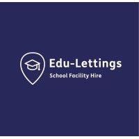 edu-lettings logo image