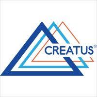 creatus logo image