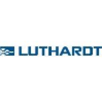 luthardt group logo image