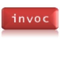 invoc