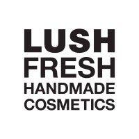 lush portugal logo image