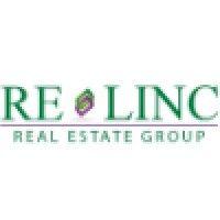 re linc real estate group, llc