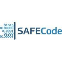 safecode.org logo image