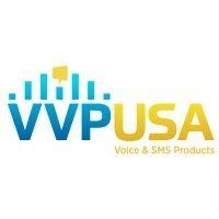 vvpusa logo image