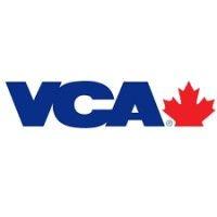 vca canada vancouver animal emergency and referral centre