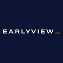 logo of Earlyview Capital