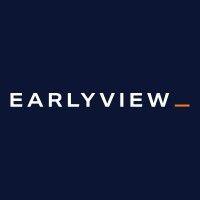 earlyview capital logo image