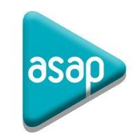 asap kerala logo image