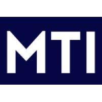 mti