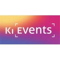 kievents