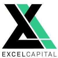 excel capital management, inc. logo image