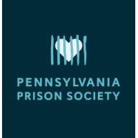 pennsylvania prison society logo image