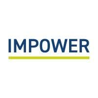 impower consulting logo image