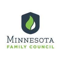 minnesota family council logo image