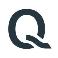 qgate logo image