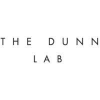 the dunn lab, massachusetts general hospital