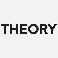 theory llc logo image