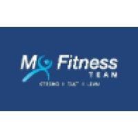 personal trainer melbourne