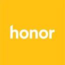 logo of Honor