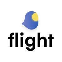 flight cx logo image