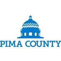 pima county logo image