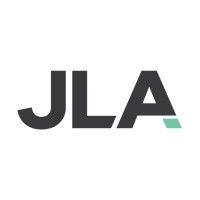 jla group logo image