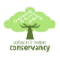 software freedom conservancy logo image