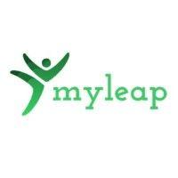 myleap