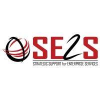 se2s logo image