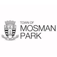 town of mosman park