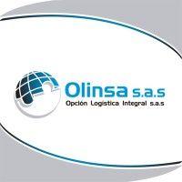 olinsa logistica