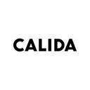 logo of Calida Ag