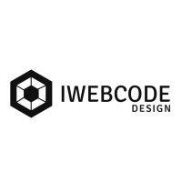 iwebcode logo image