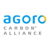 agoro carbon alliance logo image