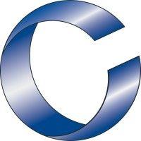 centric international, inc. logo image