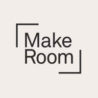 makeroom