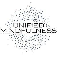 unified mindfulness logo image