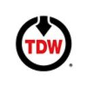 logo of T D Williamson