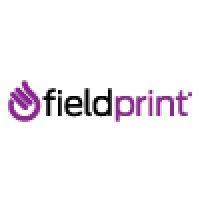 fieldprint logo image