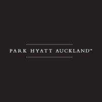 park hyatt auckland logo image