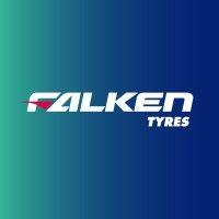 falken tyre europe gmbh