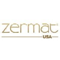 zermat usa logo image