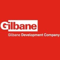 gilbane development company logo image