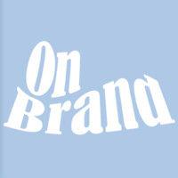 onbrand media