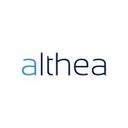 logo of Althea