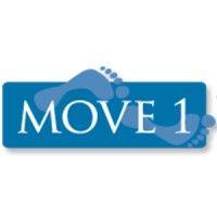 move1 logo image