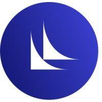 lepore law group logo image