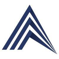 acuity advisors logo image