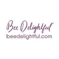 bee delightful logo image