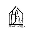 logo of Travelhome Villefranche Sur Saone 69